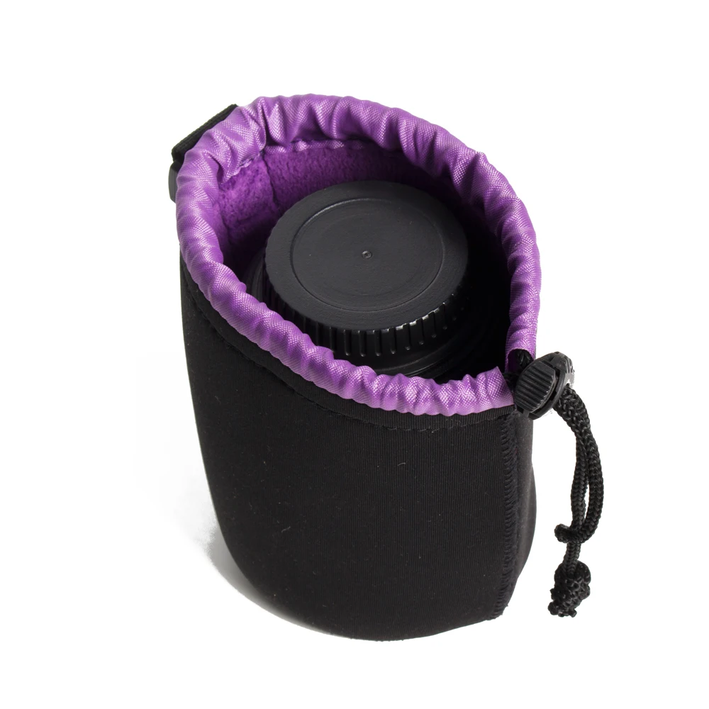 Camera Lens Case (24)