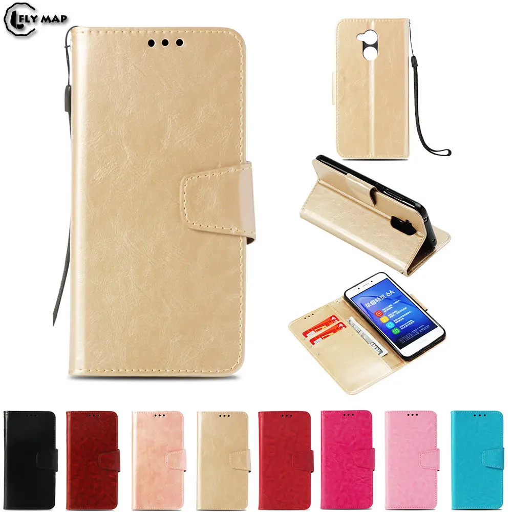 Vintage Flip Case for Huawei Honor 6A 6 A DLI-TL20 DLI-L22 Wallet Phone Leather Cover for Huawei Honor A6 DLI TL20 L22 L42 Case
Vintage Flip Case for Huawei Honor 6A 6 A DLI-TL20 DLI-L22 Wallet Phone Leather Cover for Huawei Honor A6 DLI TL20 L22 L42 Case