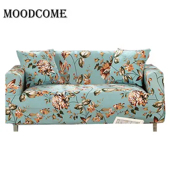 elastic stretch sofa cubierta bedspreads for couch floral sectional couch cover drop shipping spandex cover for sofa seat
elastic stretch sofa cubierta bedspreads for couch floral sectional couch cover drop shipping spandex cover for sofa seat