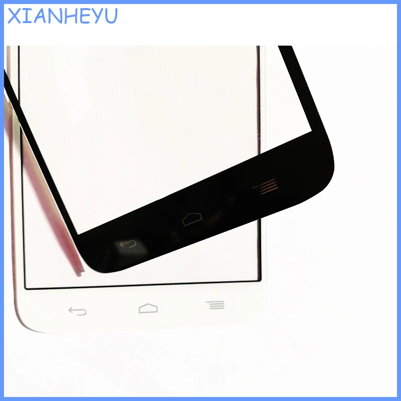 OT6037-touch-screen-4
