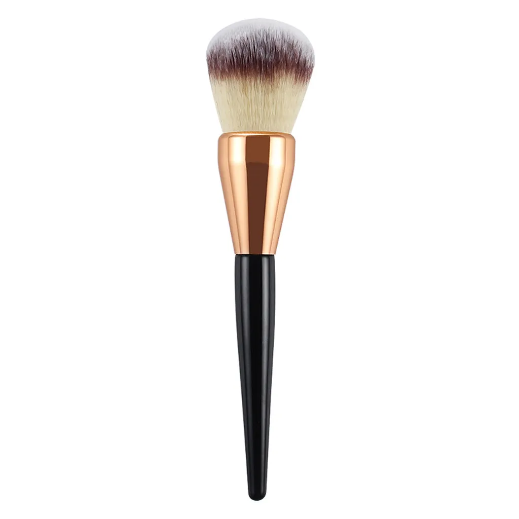 Soft Eyebrow Eyeshadow Brush professional Makeup Brush Sets Tools Foundation Cosmetic Shadow highlight brush wholesale
Soft Eyebrow Eyeshadow Brush professional Makeup Brush Sets Tools Foundation Cosmetic Shadow highlight brush wholesale