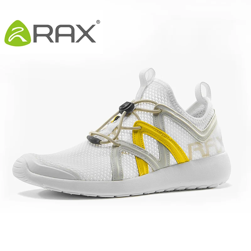RAX Women Spring Summer Hiking Shoes Women Sneakers Breathable Lightweight Cushioning Outdoor Sports Shoes Camping Walking Shoes
RAX Women Spring Summer Hiking Shoes Women Sneakers Breathable Lightweight Cushioning Outdoor Sports Shoes Camping Walking Shoes