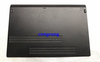 For HP EliteBook 820 G1 820 G2 Bottom Base Case Cover Door 781836-001 6070B0770902 Memory Case Lower Base Cover HDD
For HP EliteBook 820 G1 820 G2 Bottom Base Case Cover Door 781836-001 6070B0770902 Memory Case Lower Base Cover HDD