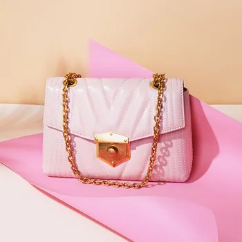 leather bags women genuine leather crossbody bags for women shoulder messenger bag sac a main femme de marque luxe cuir 2019
leather bags women genuine leather crossbody bags for women shoulder messenger bag sac a main femme de marque luxe cuir 2019