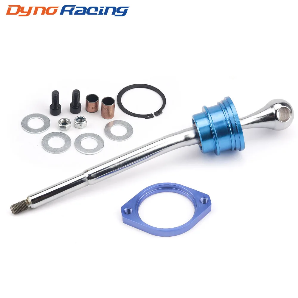 New High quality Short Throw Shifter for Nissan 91-01 Sentra 200SX Short Shifter/Gear Shift Knob YC100967
New High quality Short Throw Shifter for Nissan 91-01 Sentra 200SX Short Shifter/Gear Shift Knob YC100967