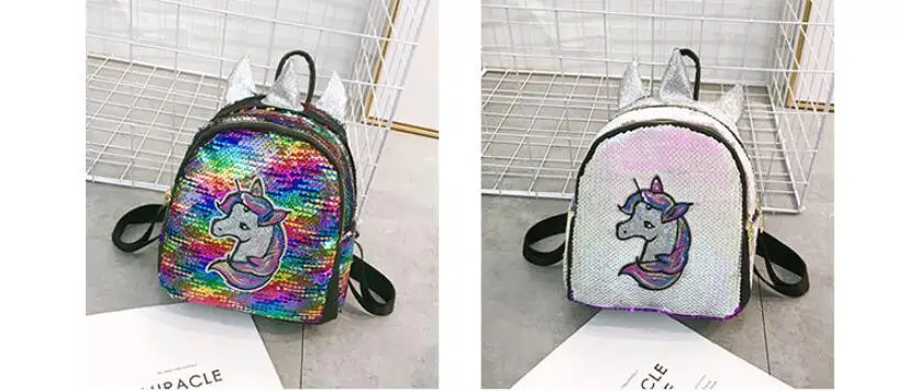 QQ20190418165010