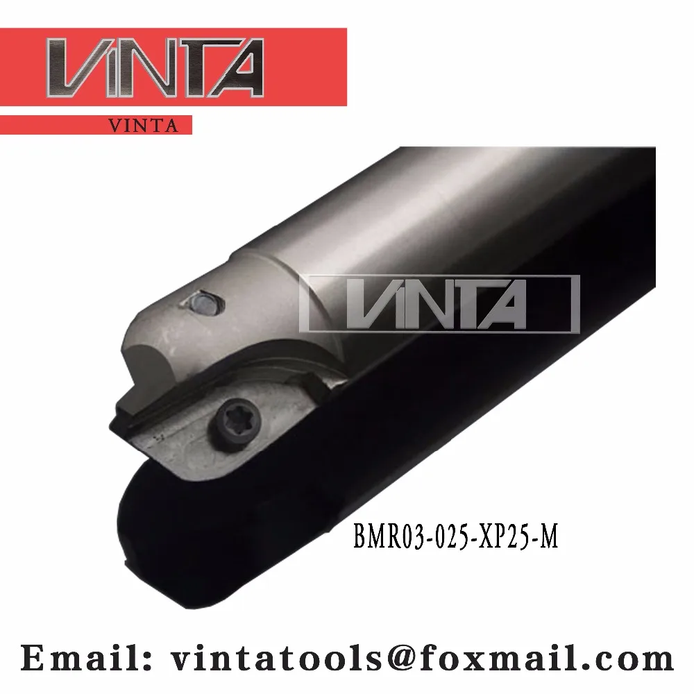 Free shipping BMR03-025-XP25-M Indexable Milling cutter matched XPHT25R1204 carbide insert
Free shipping BMR03-025-XP25-M Indexable Milling cutter matched XPHT25R1204 carbide insert