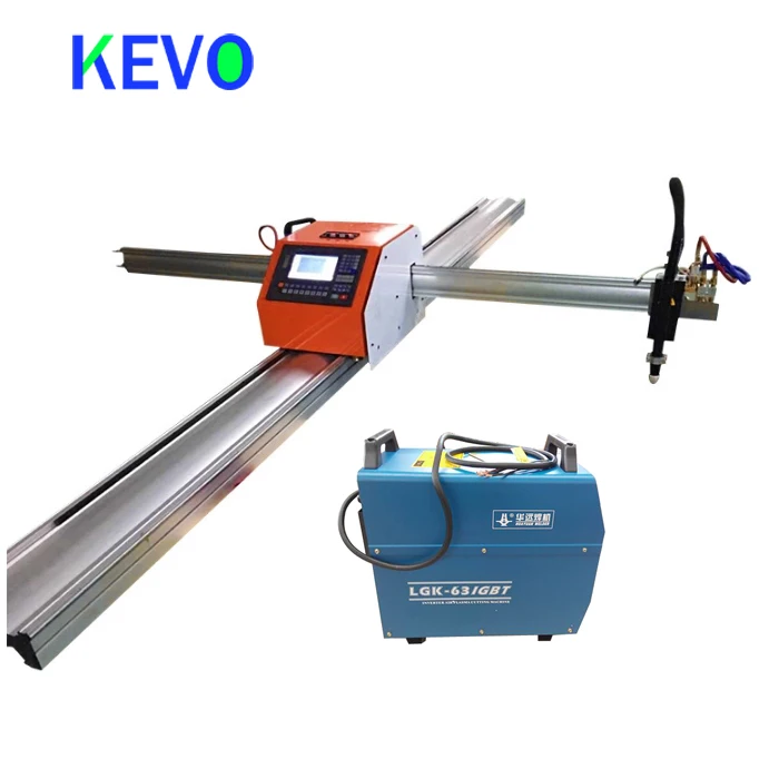 High performance plasma cnc kit / cnc portable plasma with Fangling 2100B cnc plasma control system
High performance plasma cnc kit / cnc portable plasma with Fangling 2100B cnc plasma control system
