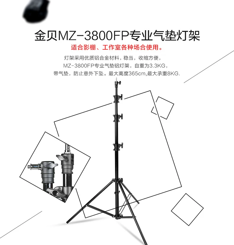 TB2i1lmn0hvOuFjSZFBXXcZgFXa_!!487734997