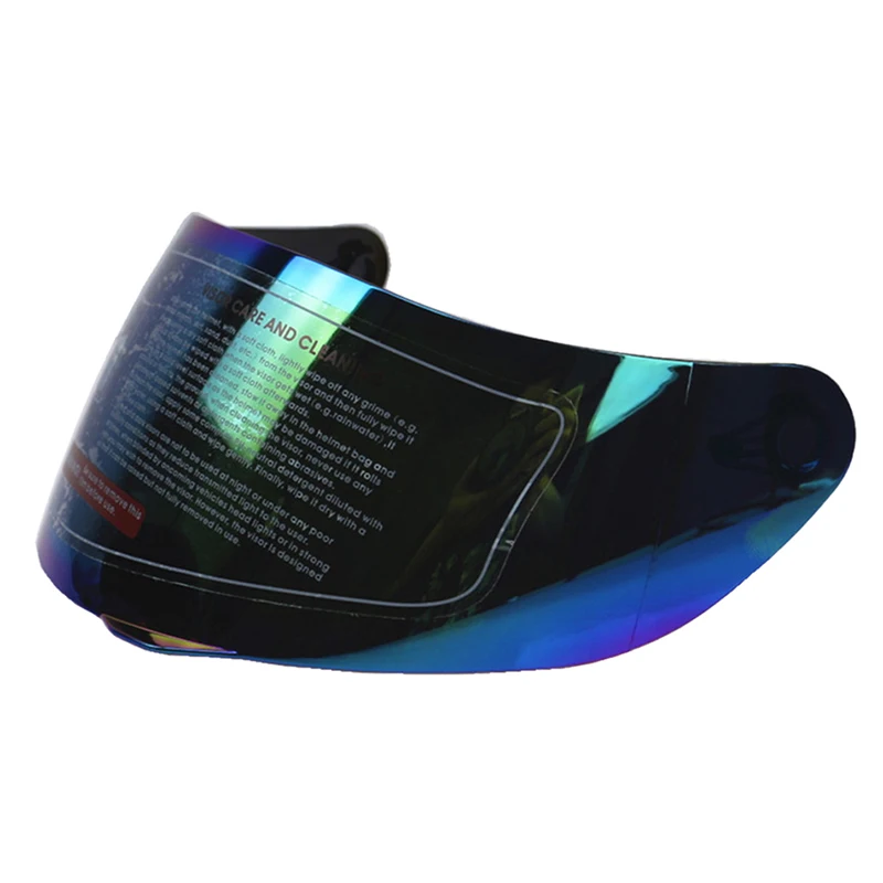 1 Pieces Glass for K3 SV K5 Motorcycle helmet anti-scratch replacement full face shield visor not k3 k4 helmets
1 Pieces Glass for K3 SV K5 Motorcycle helmet anti-scratch replacement full face shield visor not k3 k4 helmets