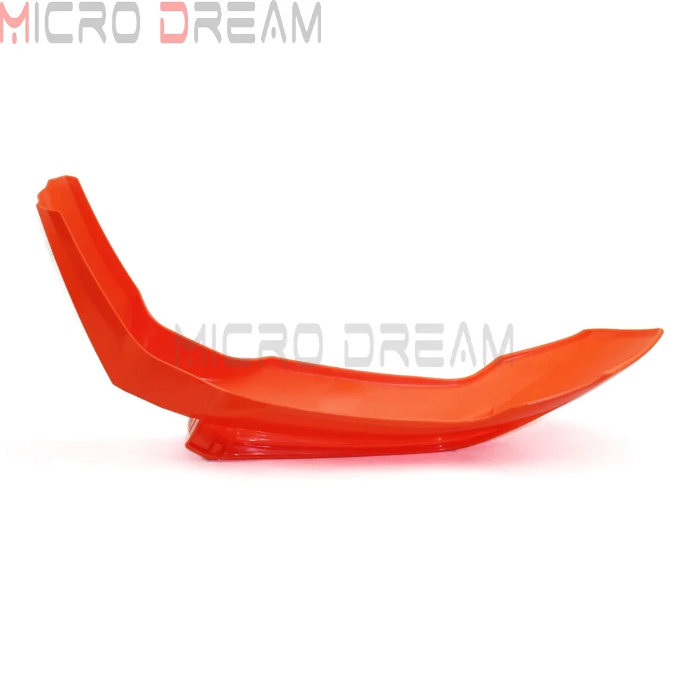 FD-112-OG (8)