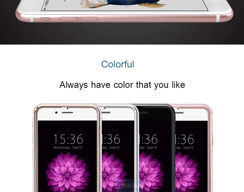 iphone_06