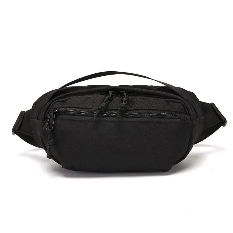 Fashion Famous waist bag New York Street Tide design brand style hip hop Letter belt bag men and women summer Waist Packs
Fashion Famous waist bag New York Street Tide design brand style hip hop Letter belt bag men and women summer Waist Packs