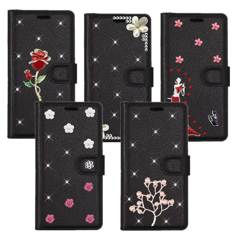 MOTO Z2 PLAY Retro PU Leather Flip Wallet Cover Case For Motorola G3 G4 G5 G5S G6 PLUS E4 E5 PLAY PLUS X Z PLAY C PLUS X4
MOTO Z2 PLAY Retro PU Leather Flip Wallet Cover Case For Motorola G3 G4 G5 G5S G6 PLUS E4 E5 PLAY PLUS X Z PLAY C PLUS X4