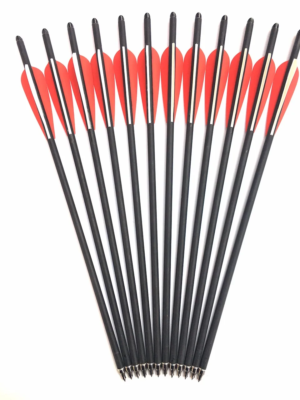 Carbon Arrow Crossbow Bolts HTB1y.wsOVXXXXcOaXXXq6xXFXXXg.jpg - Carbon Arrow Crossbow Bolts