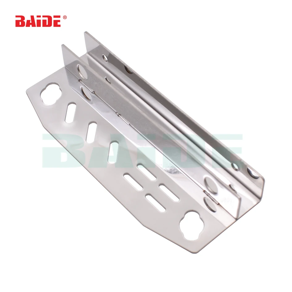 fish tank storage rack aquarium Plant Tweezer Scissor tool water grass Clipper waterweed Kit Set Holder Clip 100pcs/lot
fish tank storage rack aquarium Plant Tweezer Scissor tool water grass Clipper waterweed Kit Set Holder Clip 100pcs/lot
