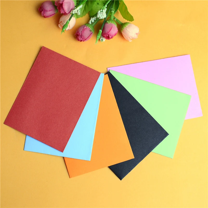 50pcs/lot 10.5*7cm Color Mini Envelope Blessing Envelope Mini Membership Card Credit Card Shopping Card Envelope Gift Envelope
50pcs/lot 10.5*7cm Color Mini Envelope Blessing Envelope Mini Membership Card Credit Card Shopping Card Envelope Gift Envelope