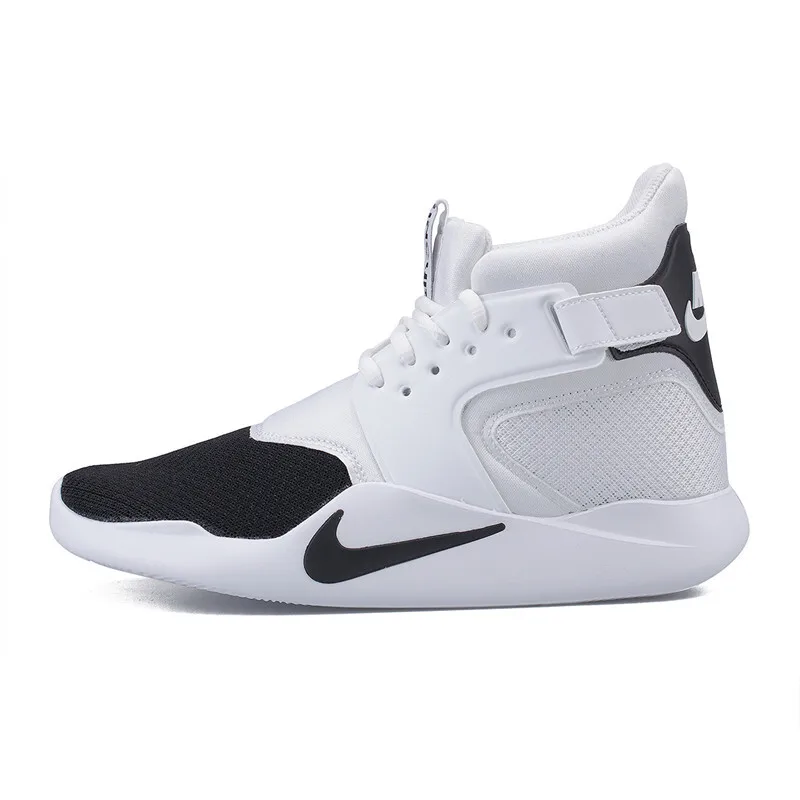 nike incursion price