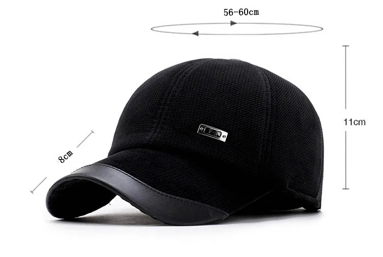 4504249986_517341466