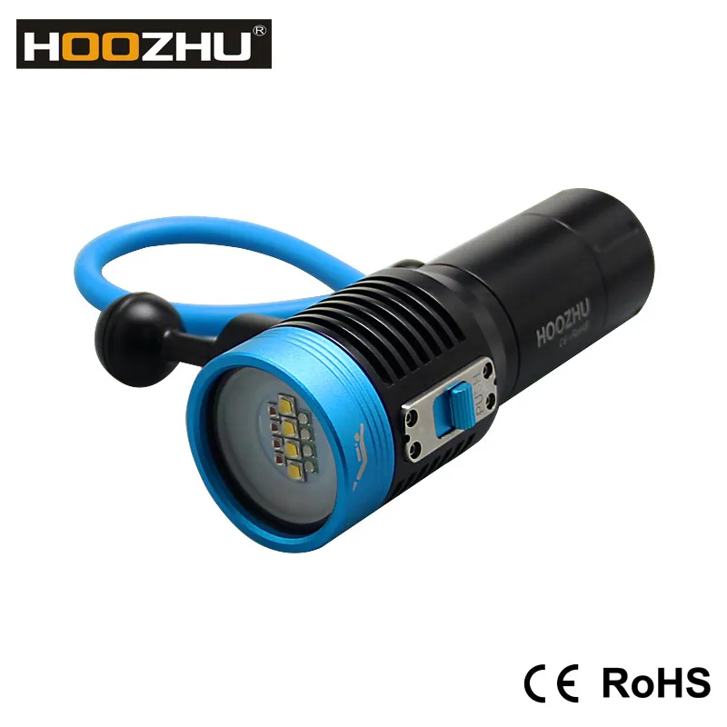 Free shipping Max 2600 lm Diving video Torch Light with Three Colors of Light waterproof 120m Dive Video Light V30
Free shipping Max 2600 lm Diving video Torch Light with Three Colors of Light waterproof 120m Dive Video Light V30