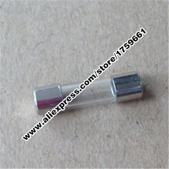 For Konica Minolta C250/350/450/253/352/353/452/550/650 C451 Trasfer Belt Fuse 10pcs/lot
For Konica Minolta C250/350/450/253/352/353/452/550/650 C451 Trasfer Belt Fuse 10pcs/lot