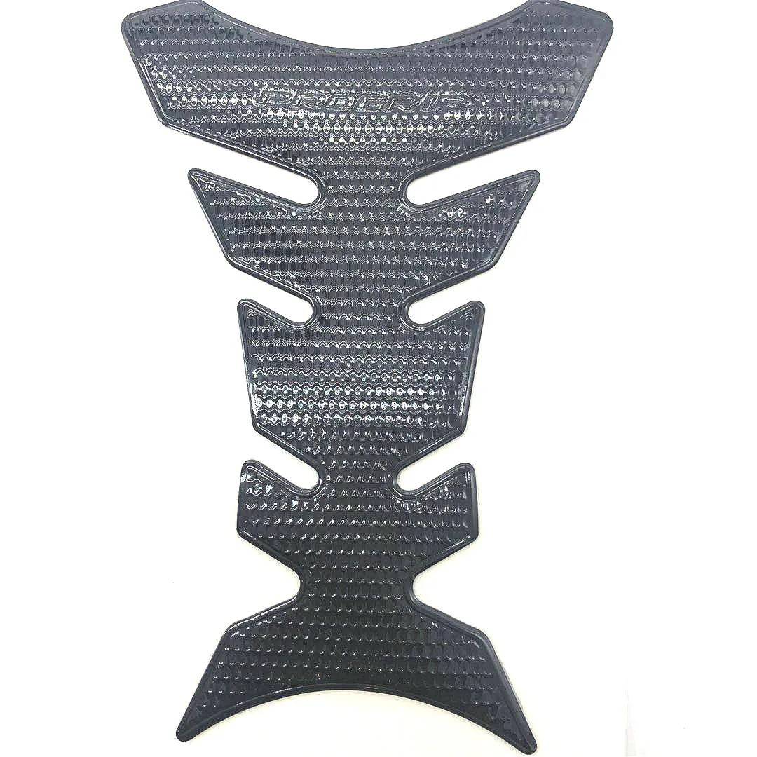 Moto Parts Car Motorcycle Gas Fuel Tank Protection Sticker Decal Tank Pad Protector Cover Car-Styling Moto Stickers Decoration
Moto Parts Car Motorcycle Gas Fuel Tank Protection Sticker Decal Tank Pad Protector Cover Car-Styling Moto Stickers Decoration