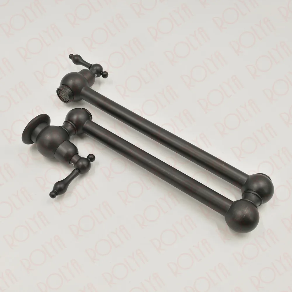 Pot Filler ORB 3