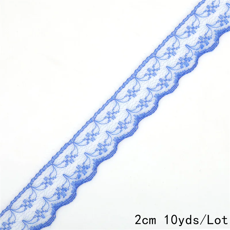 GCL33-01RBL (1)