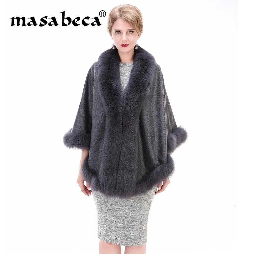 New Arrival Women's Winter Poncho Autumn Winter Casual Outwear Cashmere Loose Soft Warm Poncho Pashminas Blanket Scarf
New Arrival Women's Winter Poncho Autumn Winter Casual Outwear Cashmere Loose Soft Warm Poncho Pashminas Blanket Scarf