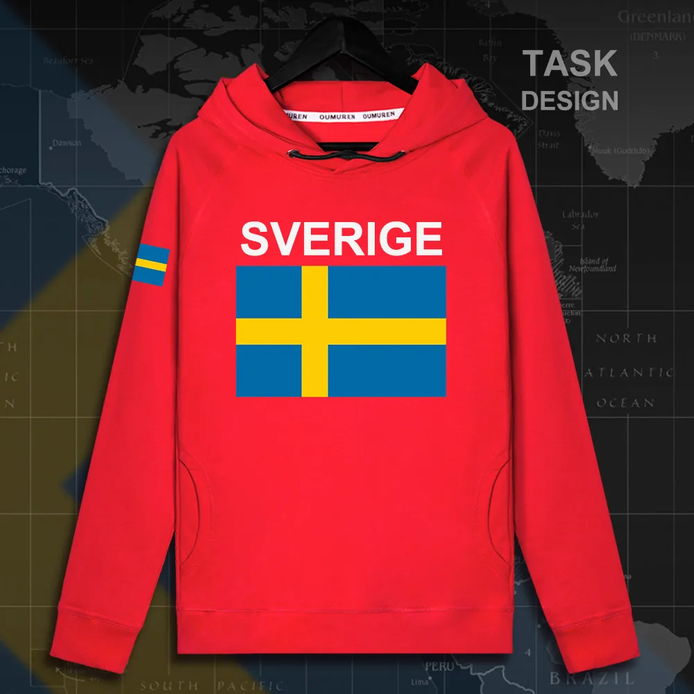 HNAT_Sweden02_MA02red