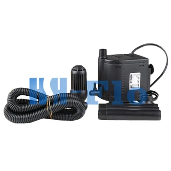 JP1100G 25W Aquarium Pump Fish Tank Pond Pool Internal Filter Water Pump 220V With 1200L/H Flow
JP1100G 25W Aquarium Pump Fish Tank Pond Pool Internal Filter Water Pump 220V With 1200L/H Flow