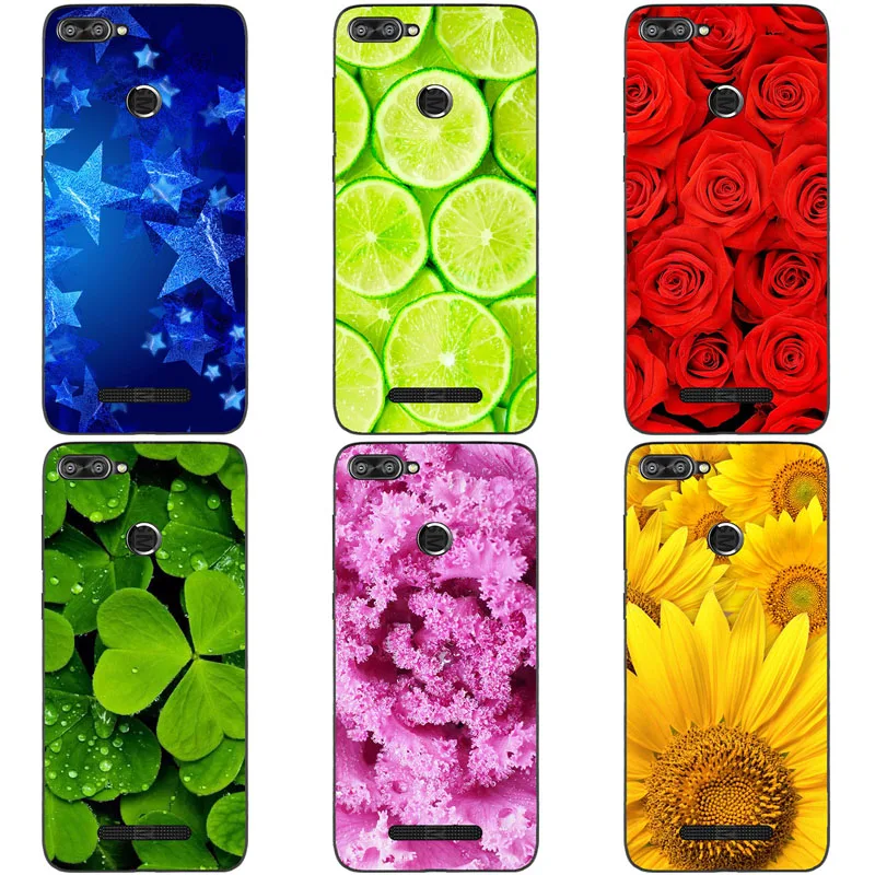 Soft TPU Cover For Lenovo K320t Case Color Pattern Silicone Case Protective Phone Cover For Lenovo K320t Phone back Cases
Soft TPU Cover For Lenovo K320t Case Color Pattern Silicone Case Protective Phone Cover For Lenovo K320t Phone back Cases