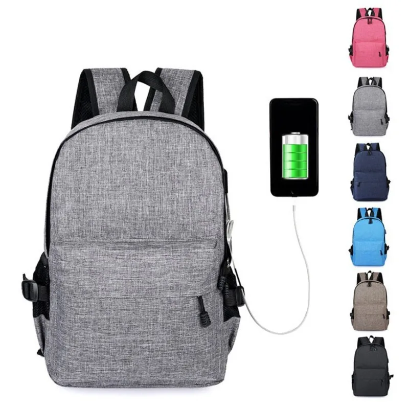 Teenagers Laptop Anti Theft Travel bag Backpack usb charging Schoolbag Men Mochila Masculina male Bags Bagpack School Backpacks
Teenagers Laptop Anti Theft Travel bag Backpack usb charging Schoolbag Men Mochila Masculina male Bags Bagpack School Backpacks