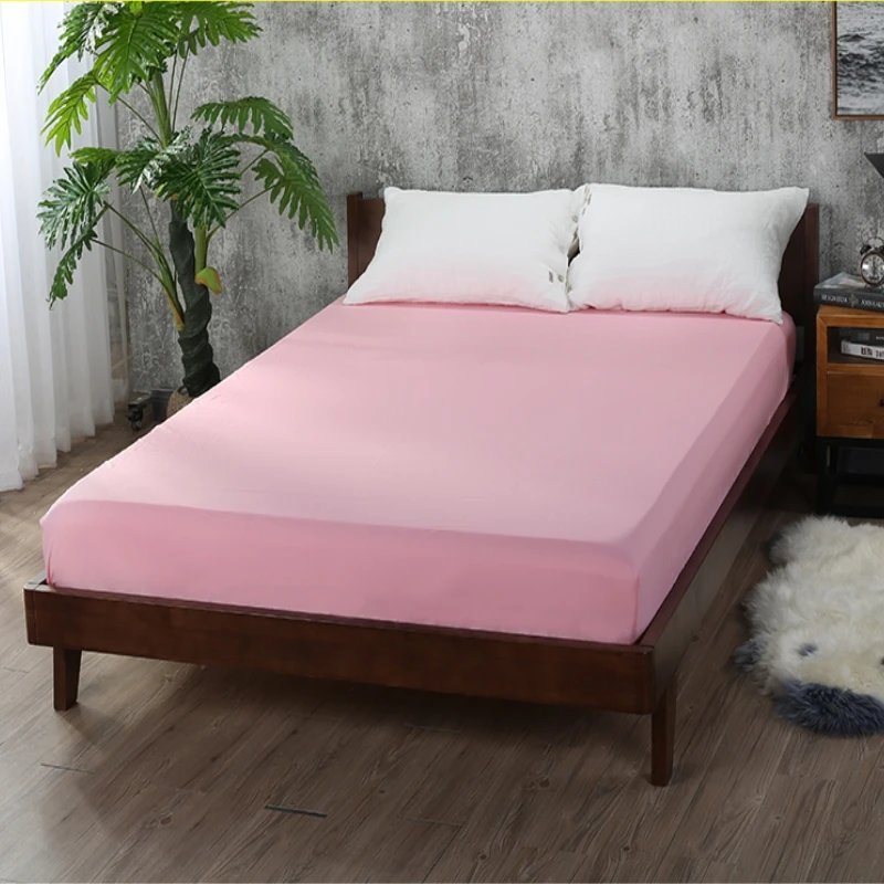 pink bed sheet_conew1