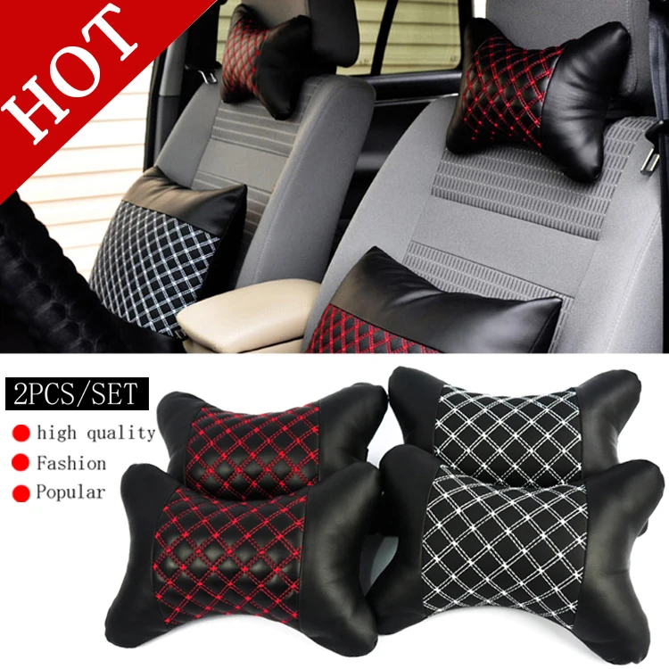 Free Shipping Warm Car headrest auto supplies neck Warm winter car bone Car care cervical Car seat
Free Shipping Warm Car headrest auto supplies neck Warm winter car bone Car care cervical Car seat