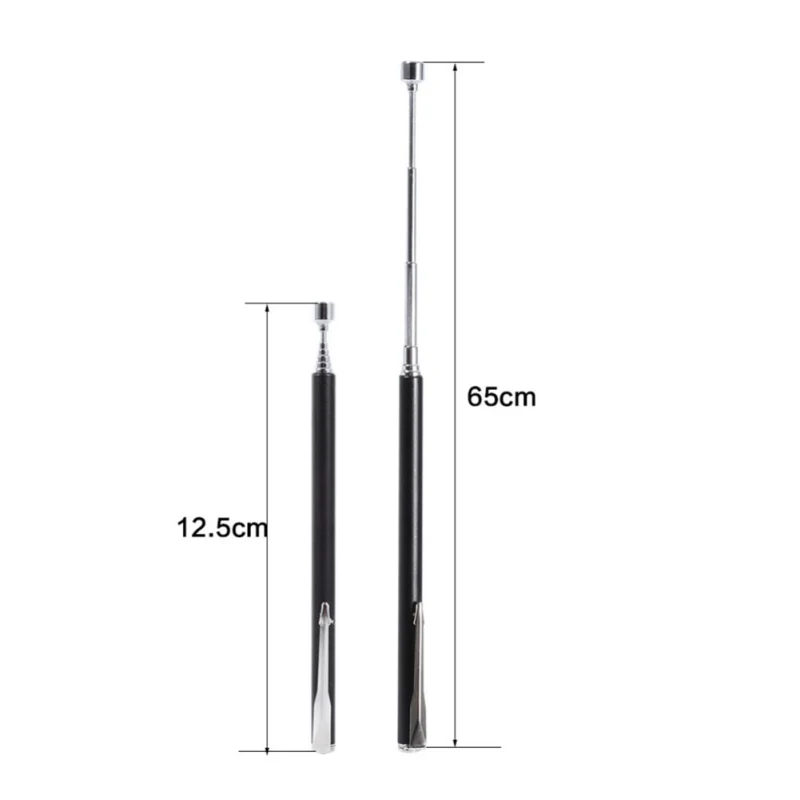 XN0486A (5)