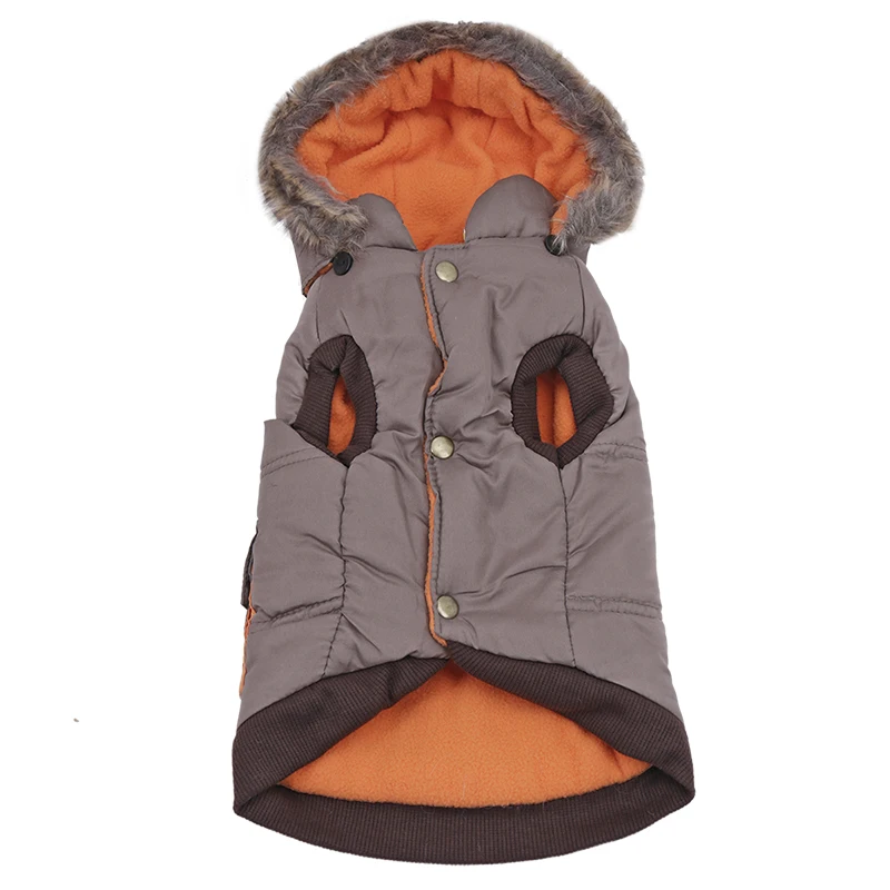 TB27NwyciERMeJjy0FcXXc7opXa_!!2193552176