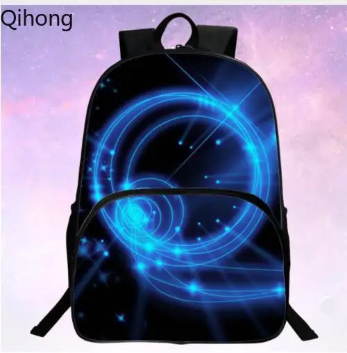 Children School Bags Galaxy / Universe / Space 21 Colors Printing Backpack For Teeange Girls Boys Star Schoolbags Qihong
Children School Bags Galaxy / Universe / Space 21 Colors Printing Backpack For Teeange Girls Boys Star Schoolbags Qihong