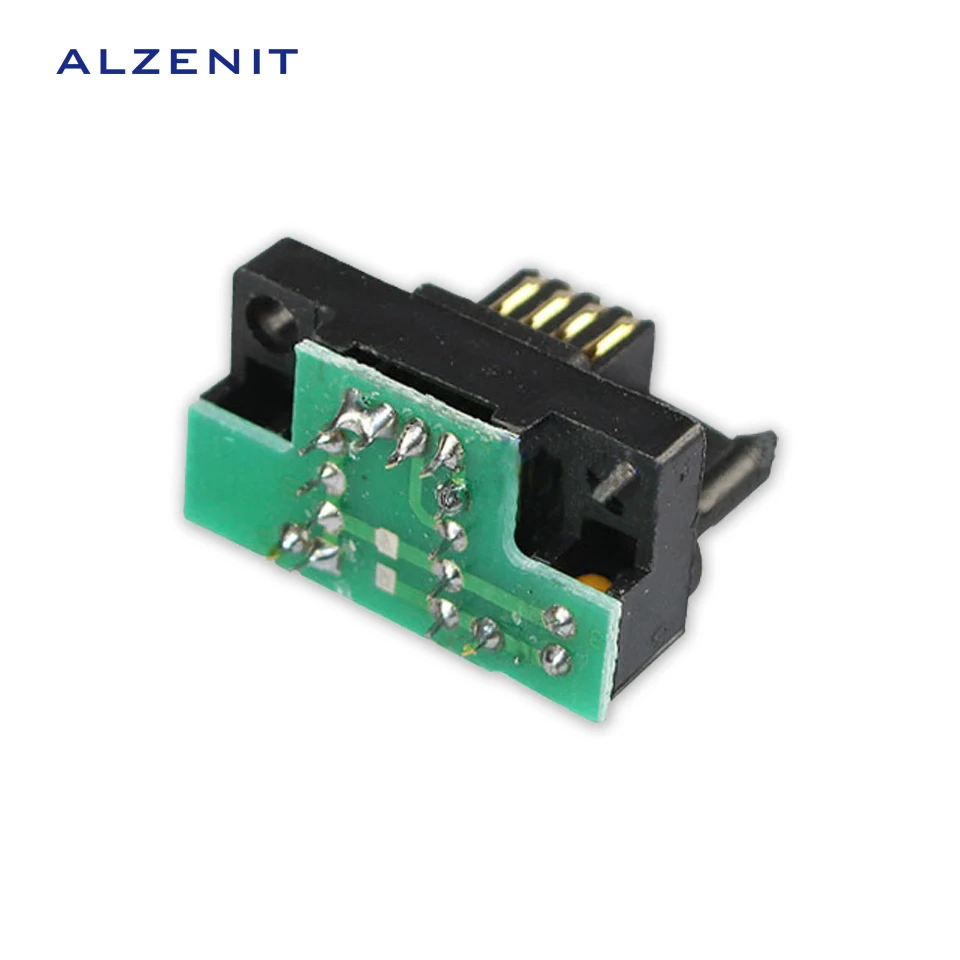 GZLSPART For Xerox 315 320 420 415 OEM New Drum Count Chip Four Color Printer Parts On Sale
GZLSPART For Xerox 315 320 420 415 OEM New Drum Count Chip Four Color Printer Parts On Sale