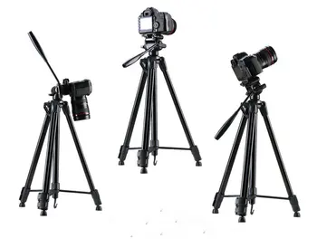 NEW WF3950Camera Tripod Portable Unipod Monopod + bag For Camera Nikon Sony Canon Samsung Russia Brazil FREE SHIPPING
NEW WF3950Camera Tripod Portable Unipod Monopod + bag For Camera Nikon Sony Canon Samsung Russia Brazil FREE SHIPPING