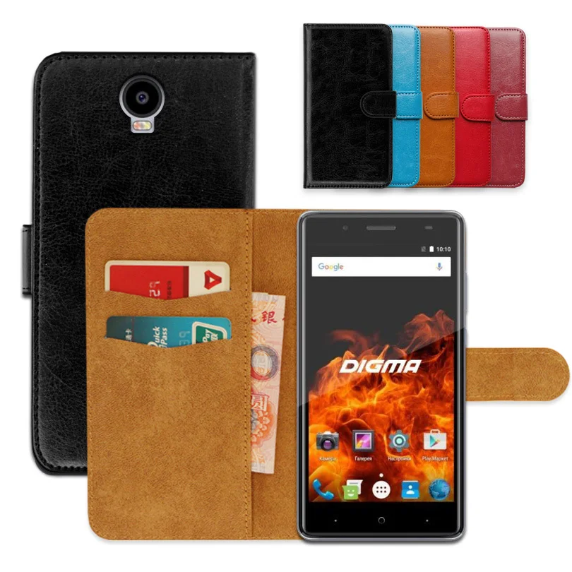 Luxury PU Leather Exclusive Slip-resistant Flip wallet case for Digma VOX Fire 4G Ultra-thin Phone Cover,book case
Luxury PU Leather Exclusive Slip-resistant Flip wallet case for Digma VOX Fire 4G Ultra-thin Phone Cover,book case