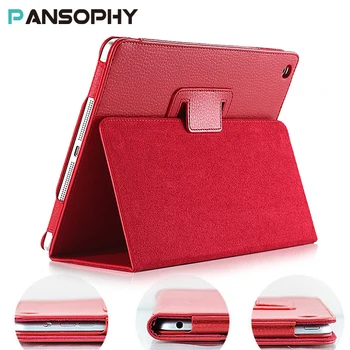 Luxury Full Body Case Smart Wake Sleep Cover For funda ipad mini 2 3 PU Leather Stand Case For ipad mini 1 2 With Retina Capa
Luxury Full Body Case Smart Wake Sleep Cover For funda ipad mini 2 3 PU Leather Stand Case For ipad mini 1 2 With Retina Capa