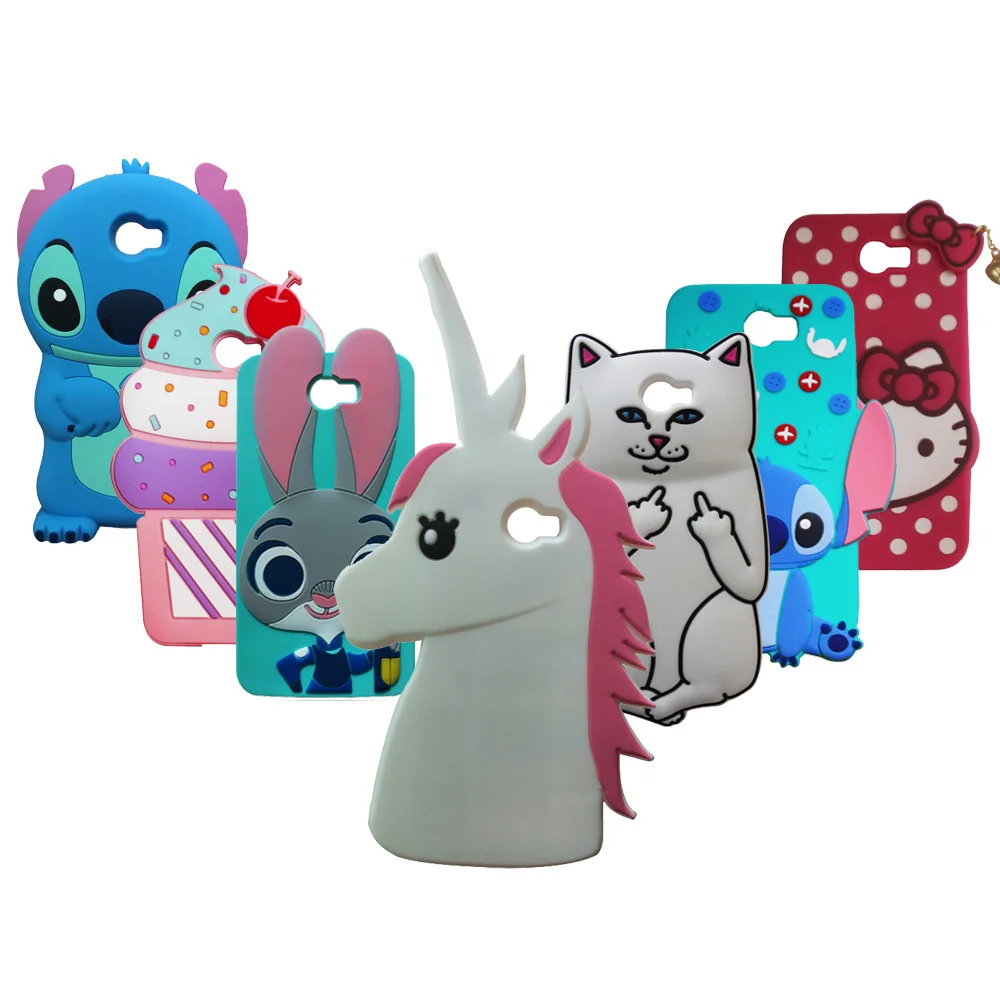 For Huawei Y5 II Case Silicone Cactus Rabbit Unicorn Cat Cupcakes 3D Cases For Huawei Y5II / Y5 II 2
For Huawei Y5 II Case Silicone Cactus Rabbit Unicorn Cat Cupcakes 3D Cases For Huawei Y5II / Y5 II 2