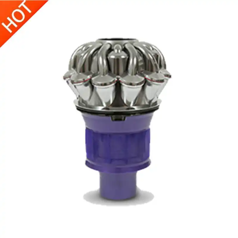 ダイソン V6 Dc74 Dc58 Dc59 Dc61 Dc62 集塵機真空サイクロン分離掃除機パーツ 電気掃除機部品 Gooum