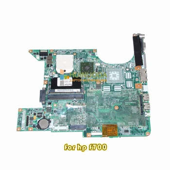 NOKOTION 461860-001 Mainbard for HP Compaq Presario F700 F750US Laptop Motherboard ddr2
NOKOTION 461860-001 Mainbard for HP Compaq Presario F700 F750US Laptop Motherboard ddr2