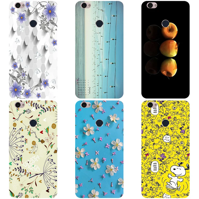 Coque For Letv 1 S X500 Letv 1S X500 One S Fashion Cartoon Hard Phone Cases Print Cover For Letv 1 S X500 Letv 1S X500 One S
Coque For Letv 1 S X500 Letv 1S X500 One S Fashion Cartoon Hard Phone Cases Print Cover For Letv 1 S X500 Letv 1S X500 One S