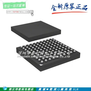 STM32F105VBH6 STM32F372VBT6 STM32F103V8H6 STM32F303VBT6 New origina Which one do you need
STM32F105VBH6 STM32F372VBT6 STM32F103V8H6 STM32F303VBT6 New origina Which one do you need