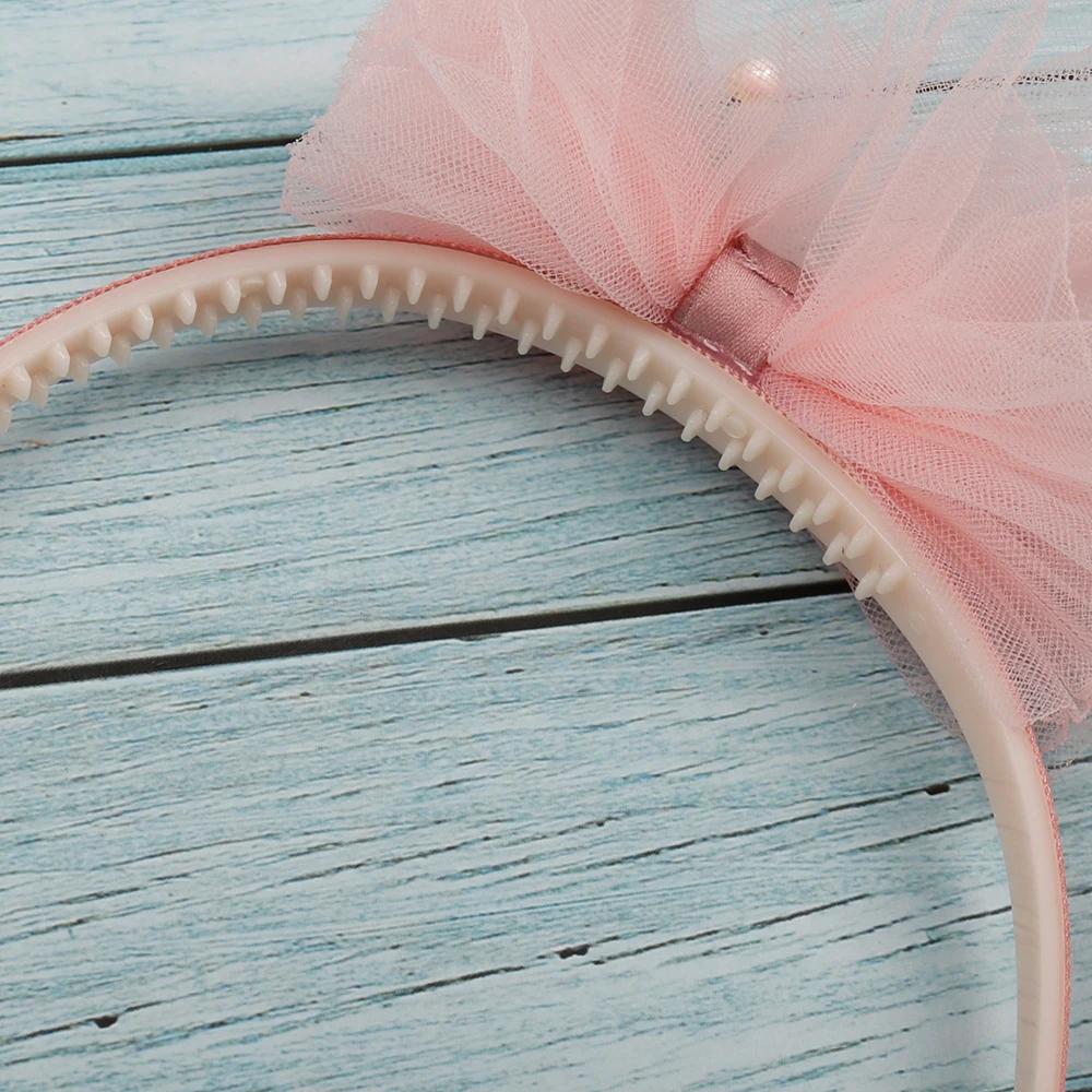 hairbands