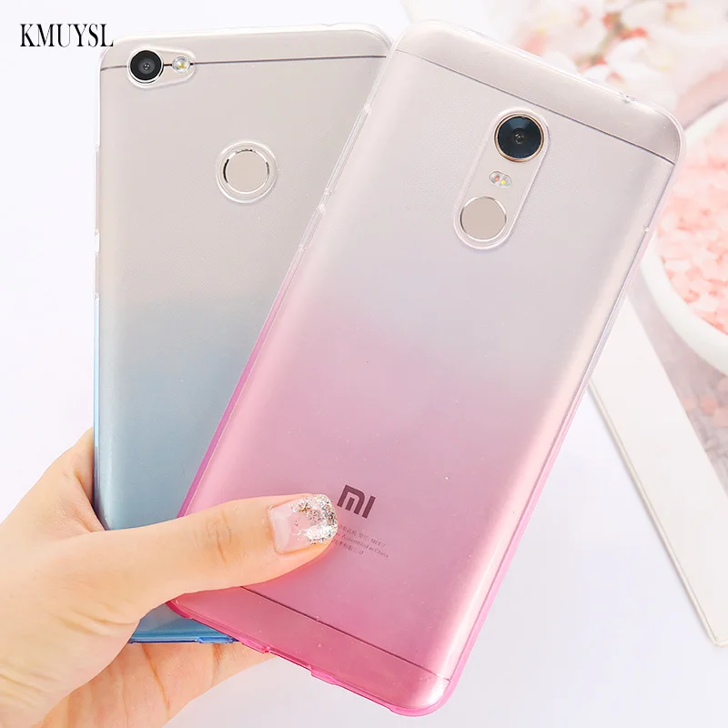 Gradient Candy Color Case For Xiaomi Redmi Note 7 5 6 Pro 4X 5A 6A GO S2 Clear Fundas For Xiaomi Mi 9 8 Lite A1 A2 Poco F1 Cover
Gradient Candy Color Case For Xiaomi Redmi Note 7 5 6 Pro 4X 5A 6A GO S2 Clear Fundas For Xiaomi Mi 9 8 Lite A1 A2 Poco F1 Cover