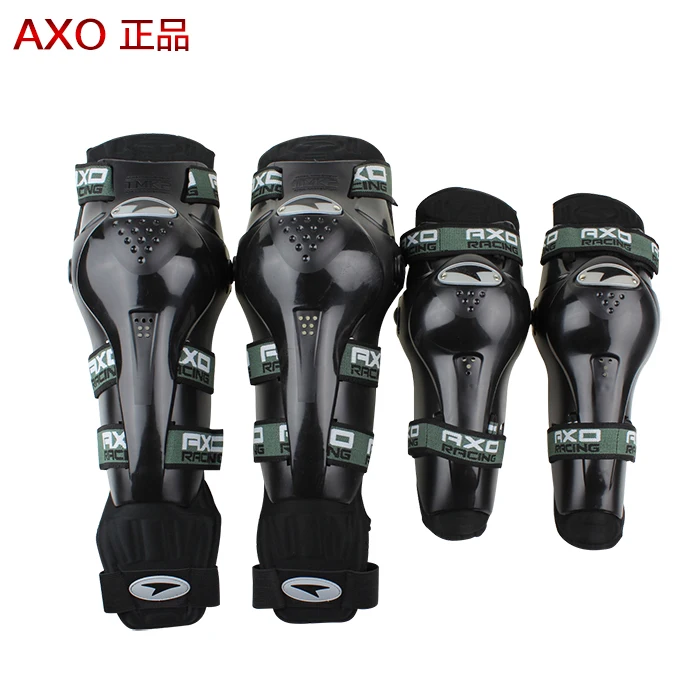 Motorcycle Protective kneepad/Protective Gears/off-road Elbow pads/racing cycling motorcycle kneepads and elbow pads adjustable
Motorcycle Protective kneepad/Protective Gears/off-road Elbow pads/racing cycling motorcycle kneepads and elbow pads adjustable